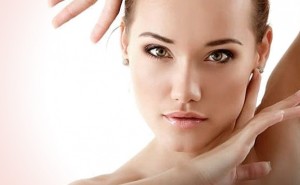 Услуги пластики тела Пластика лица